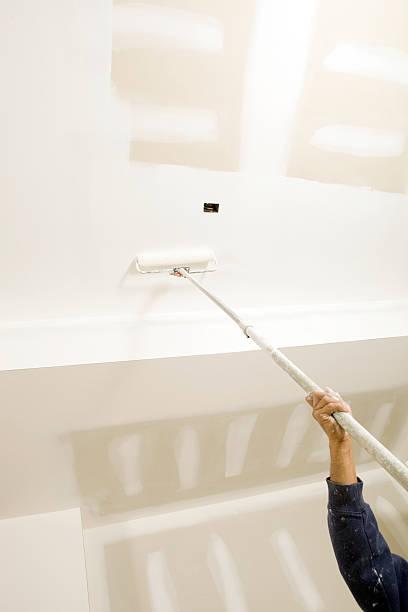 Best Forensic Mold Investigation  in Algonquin, MD